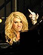 kesha_46.jpg