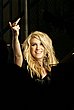 kesha_47.jpg