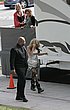 kesha_51.jpg
