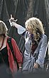 kesha_52.jpg