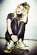kesha_54.jpg