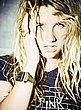 kesha_55.jpg