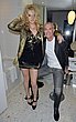 kesha_58.jpg