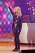 kesha_61.jpg