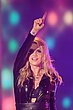 kesha_62.jpg