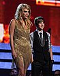 kesha_63.jpg