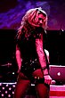 kesha_64.jpg