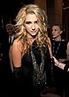 kesha_67.jpg