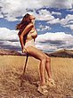 laetitia_casta_03.jpg