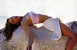 laetitia_casta_09.jpg