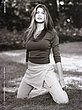 laetitia_casta_15.jpg