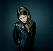 laetitia_casta_23.jpg
