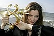 laetitia_casta_25.jpg