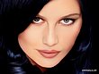 laetitia_casta_27.jpg