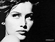 laetitia_casta_29.jpg