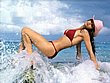 laetitia_casta_32.jpg
