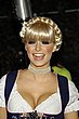 lena_gercke_18.jpg