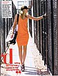maria_sharapova_14.jpg