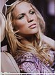 marie_serneholt_08.jpg