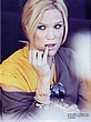 marie_serneholt_32.jpg
