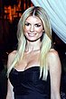 marisa_miller_51.jpg