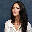 megan_fox_23.jpg