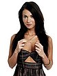 megan_fox_31.jpg
