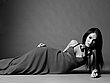 megan_fox_35.jpg