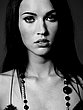 megan_fox_37.jpg