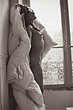 milla_jovovich_06.jpg