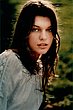milla_jovovich_24.jpg