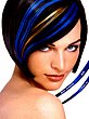 milla_jovovich_38.jpg
