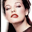 milla_jovovich_39.jpg