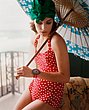milla_jovovich_49.jpg