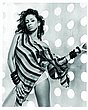 mya_harrison_40.jpg