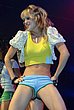 pussycat_dolls_10.jpg