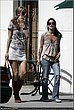 rachel_bilson_10.jpg