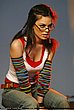 rachel_bilson_14.jpg