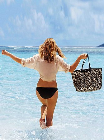 rosie_huntington_whiteley_17.jpg