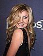 sarah_chalke_07.jpg