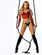 stacy_keibler_05.jpg