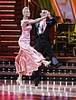 stacy_keibler_22.jpg