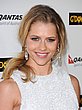 teresa_palmer_23.jpg