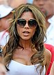victoria_beckham_08.jpg
