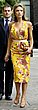 victoria_beckham_21.jpg
