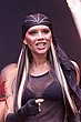 victoria_beckham_41.jpg