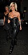 jodie_marsh_08.jpg