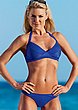 rachel_reynolds_13.jpg