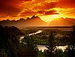 cool_photographs_10.jpg