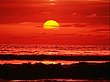 cool_photographs_13.jpg